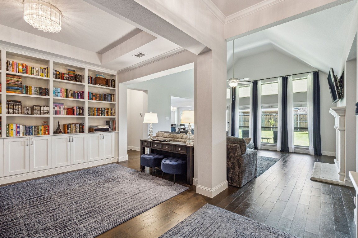 3010 Indigo Drive Wylie TX 75098