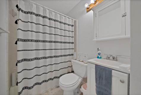 521 Ann Lois Lane Burleson TX 76028
