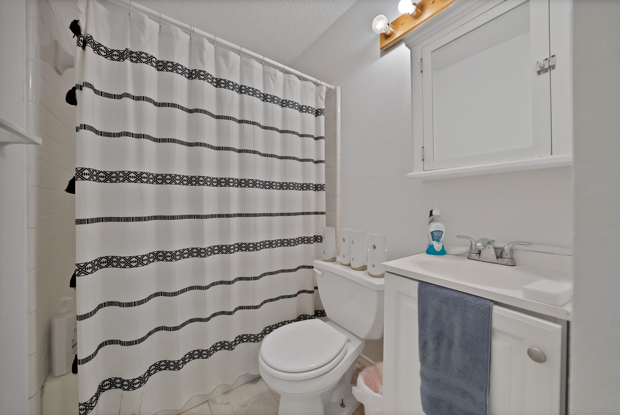 521 Ann Lois Lane Burleson TX 76028