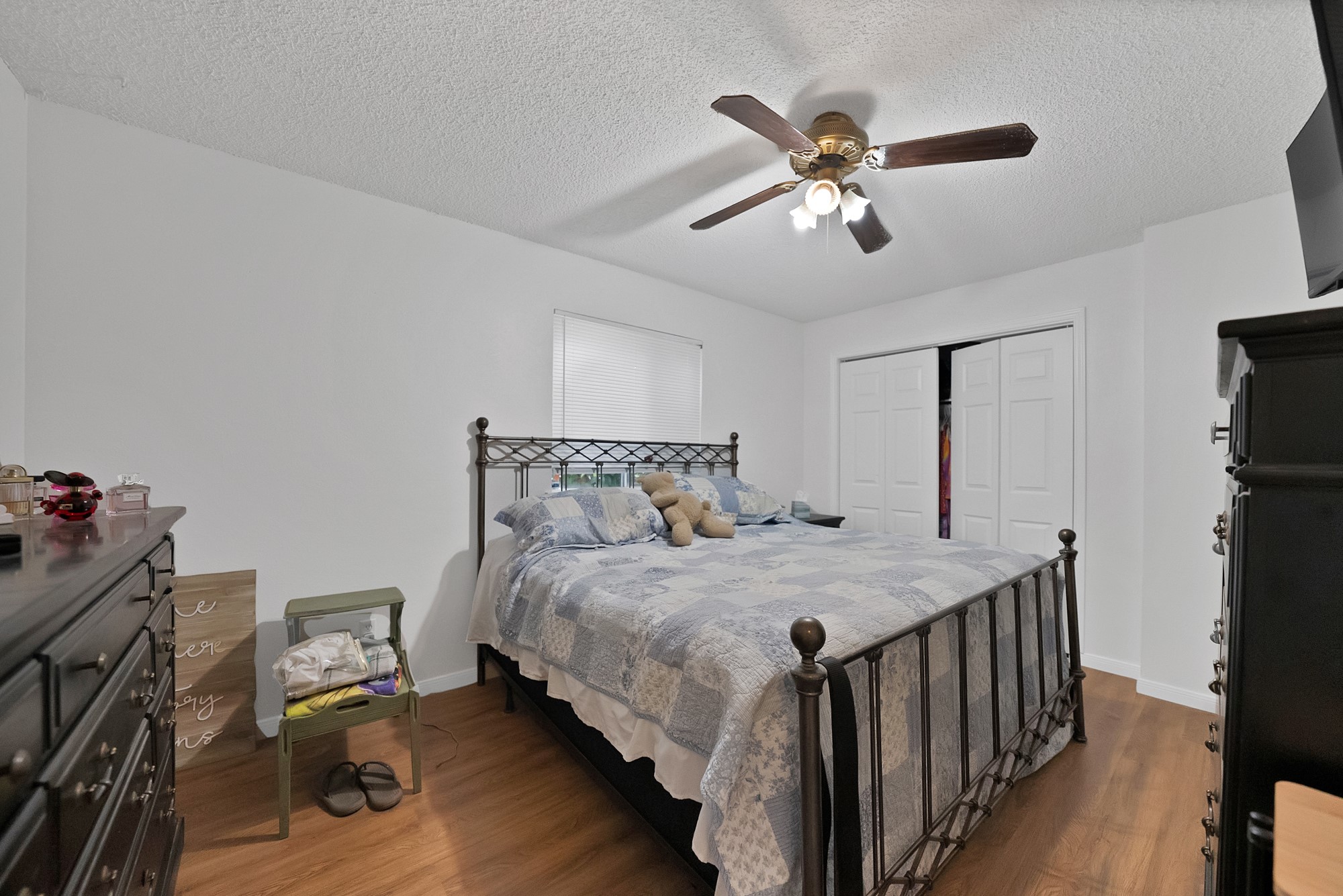 521 Ann Lois Lane Burleson TX 76028