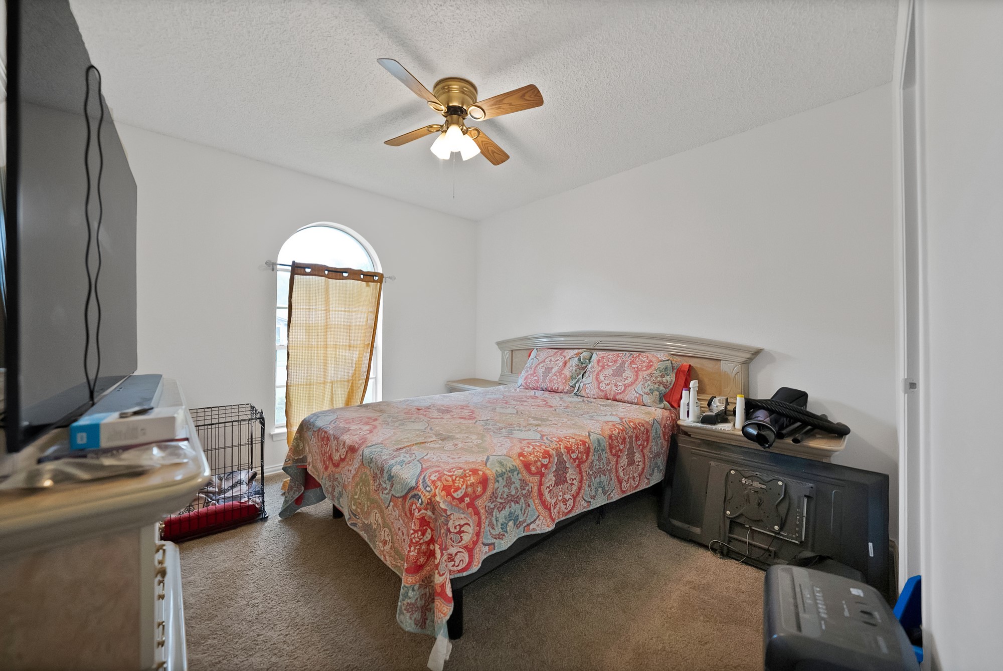 521 Ann Lois Lane Burleson TX 76028