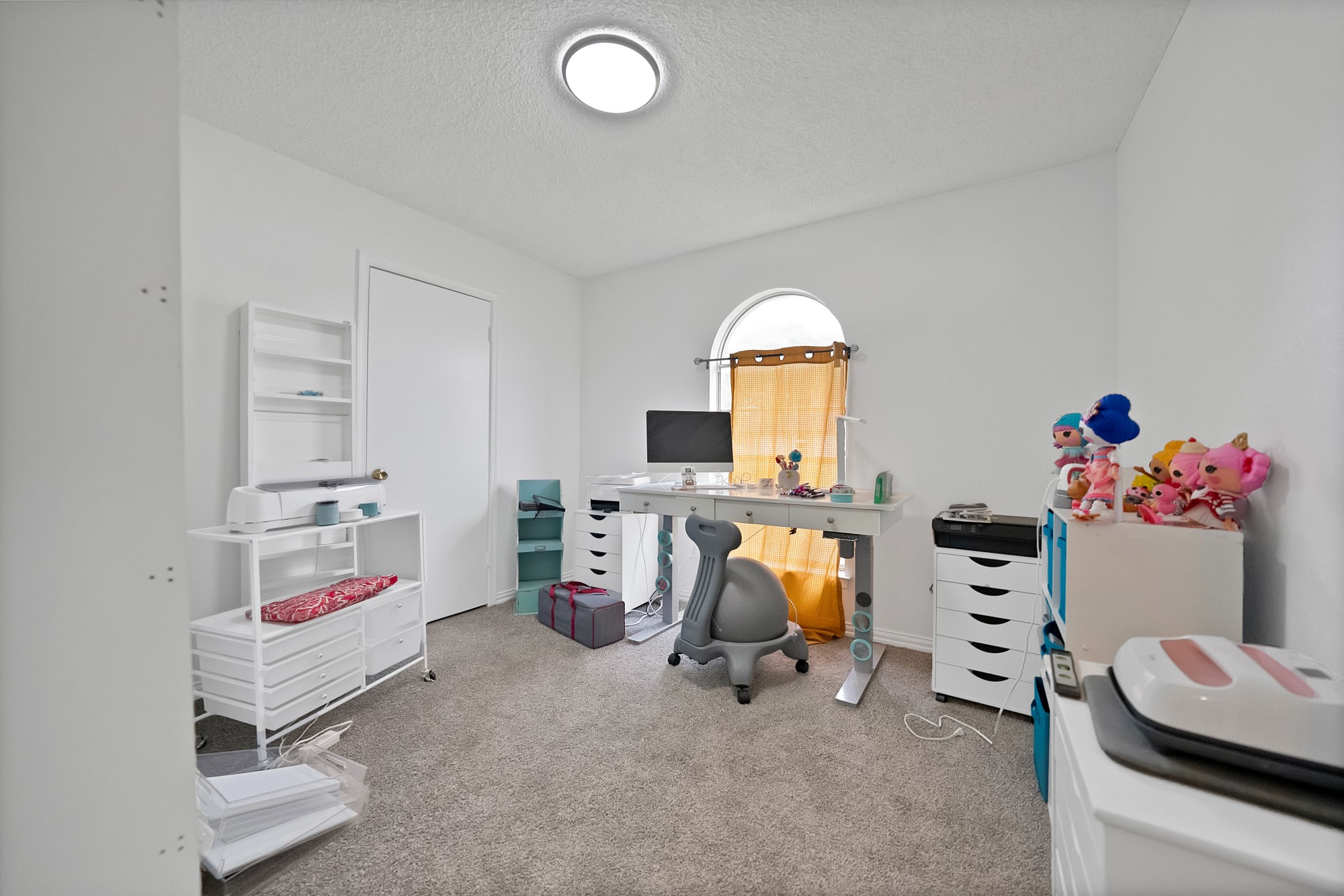 521 Ann Lois Lane Burleson TX 76028