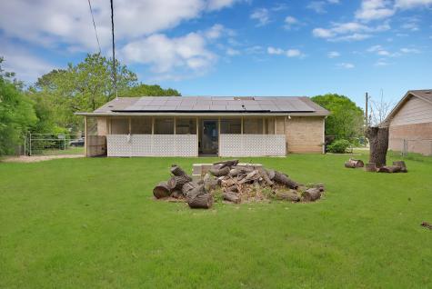 521 Ann Lois Lane Burleson TX 76028