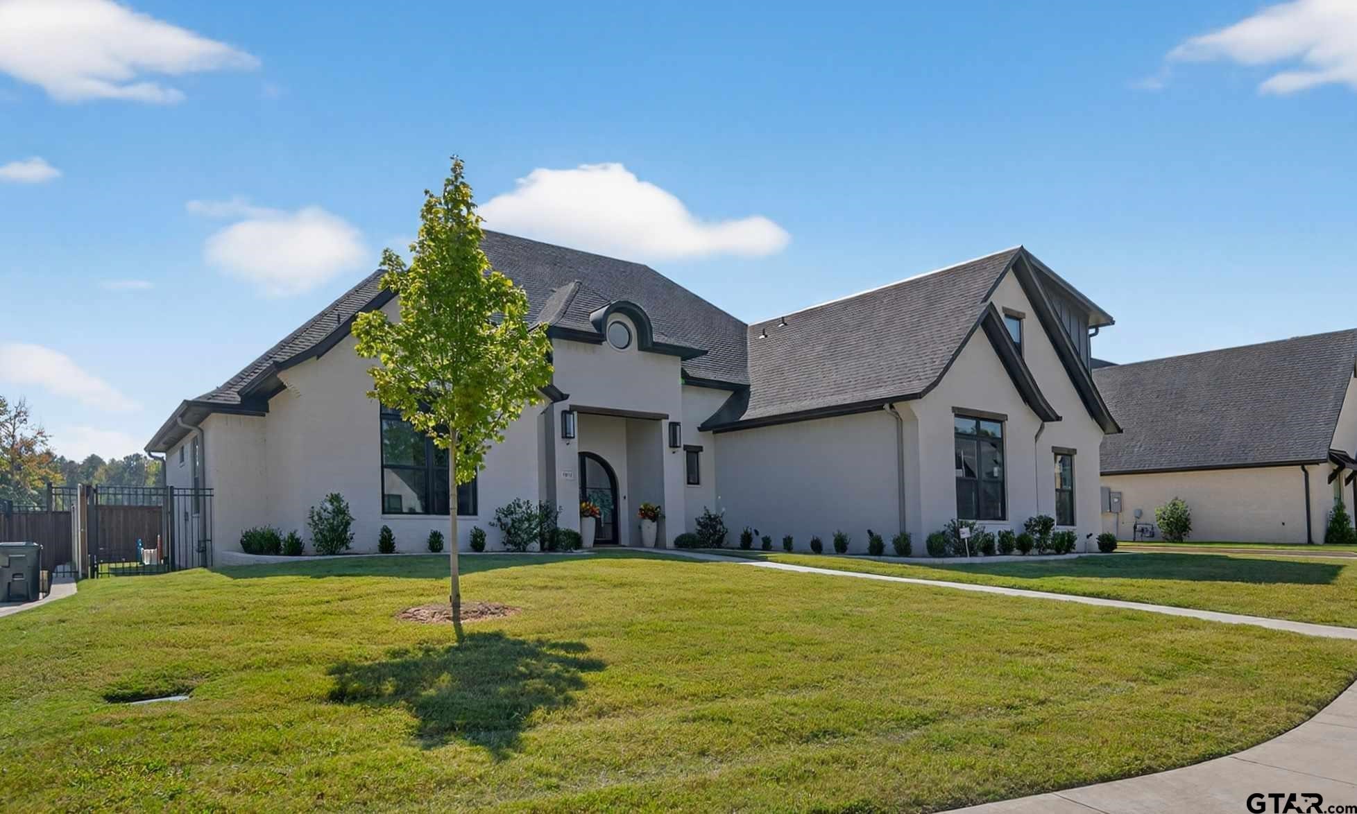 1572 Maple Circle Tyler TX 75703