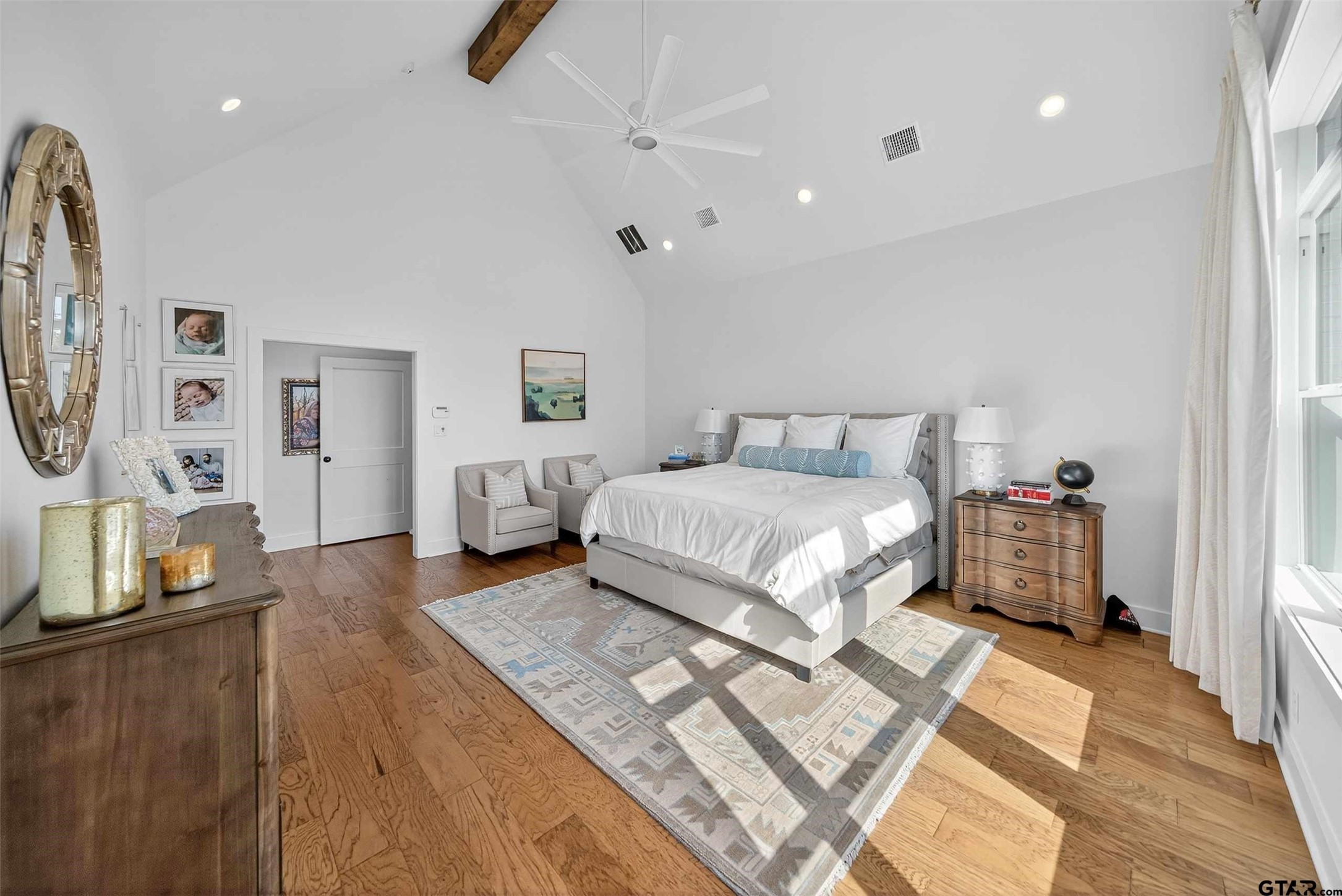 1572 Maple Circle Tyler TX 75703