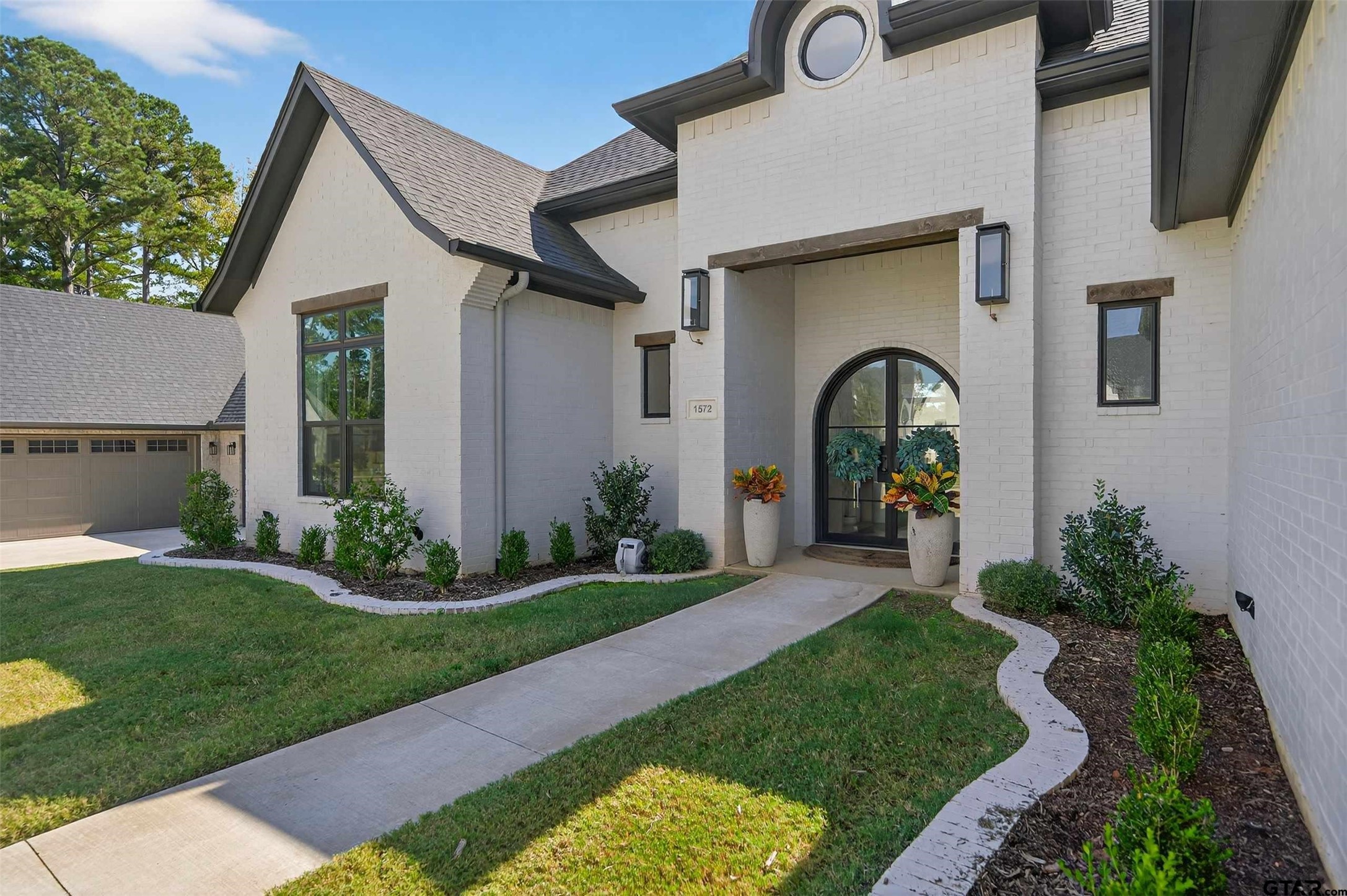 1572 Maple Circle Tyler TX 75703