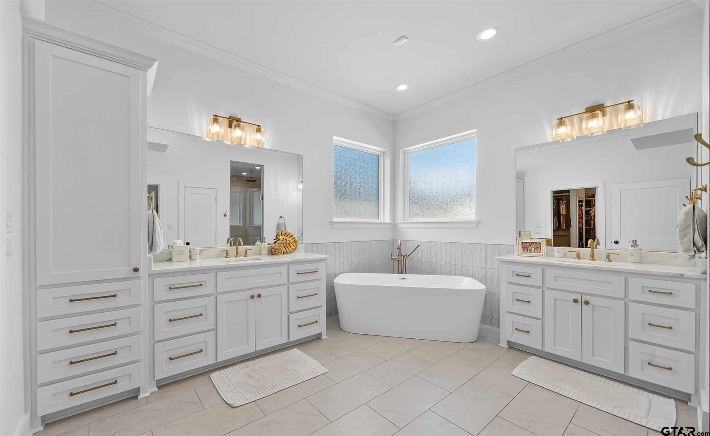 1572 Maple Circle Tyler TX 75703