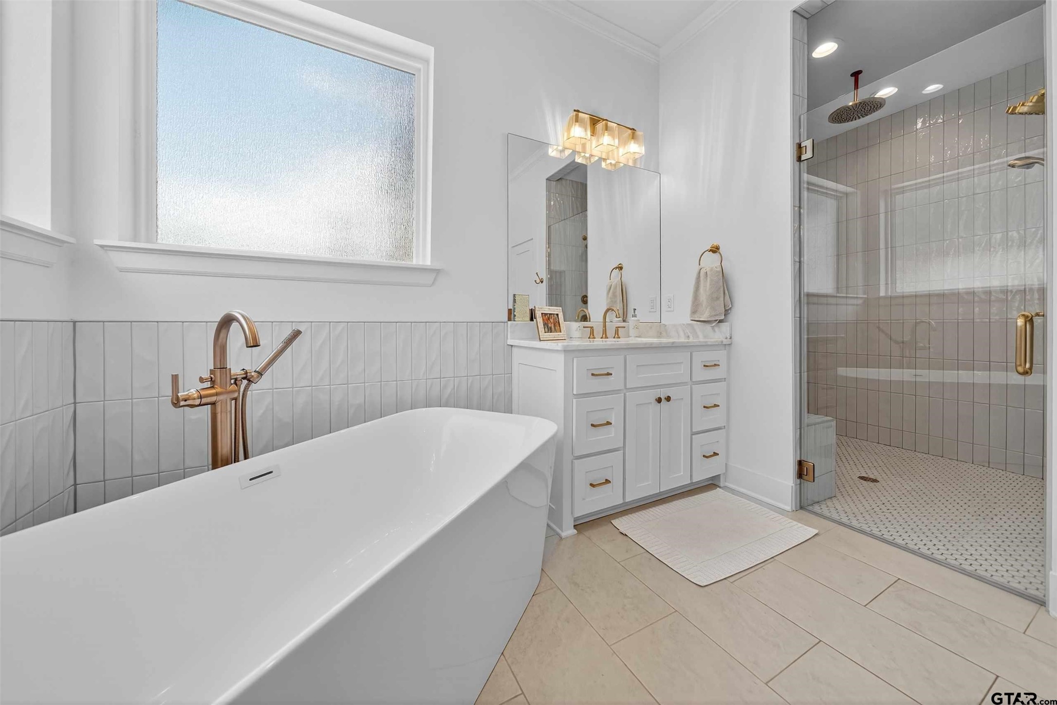 1572 Maple Circle Tyler TX 75703