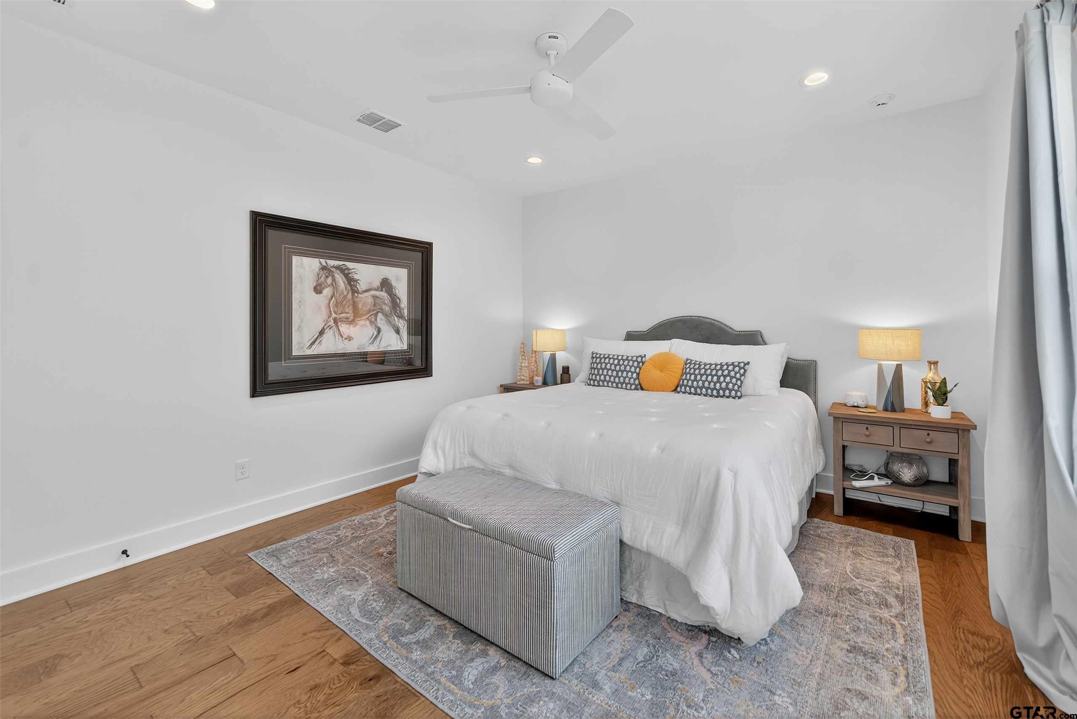 1572 Maple Circle Tyler TX 75703