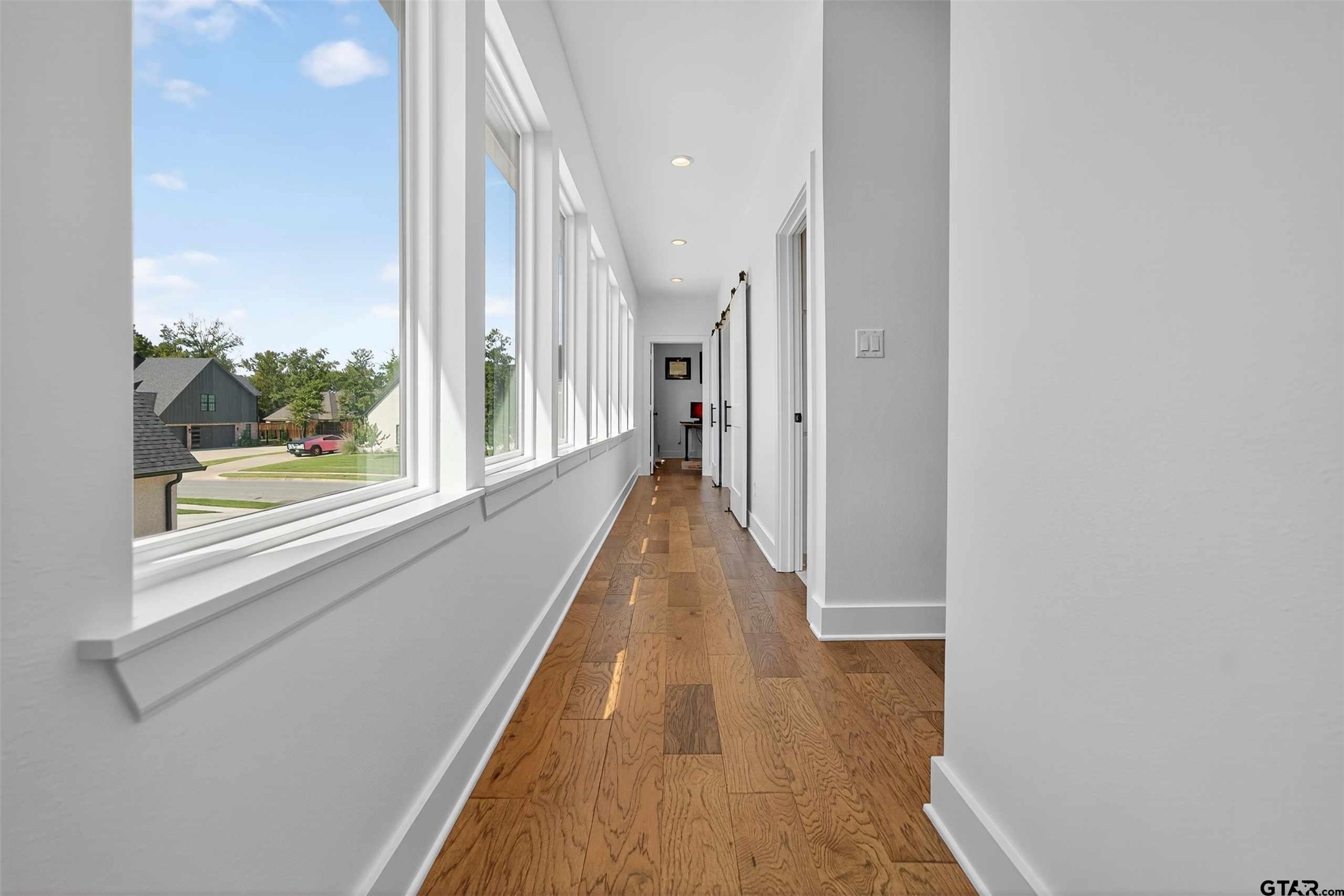1572 Maple Circle Tyler TX 75703