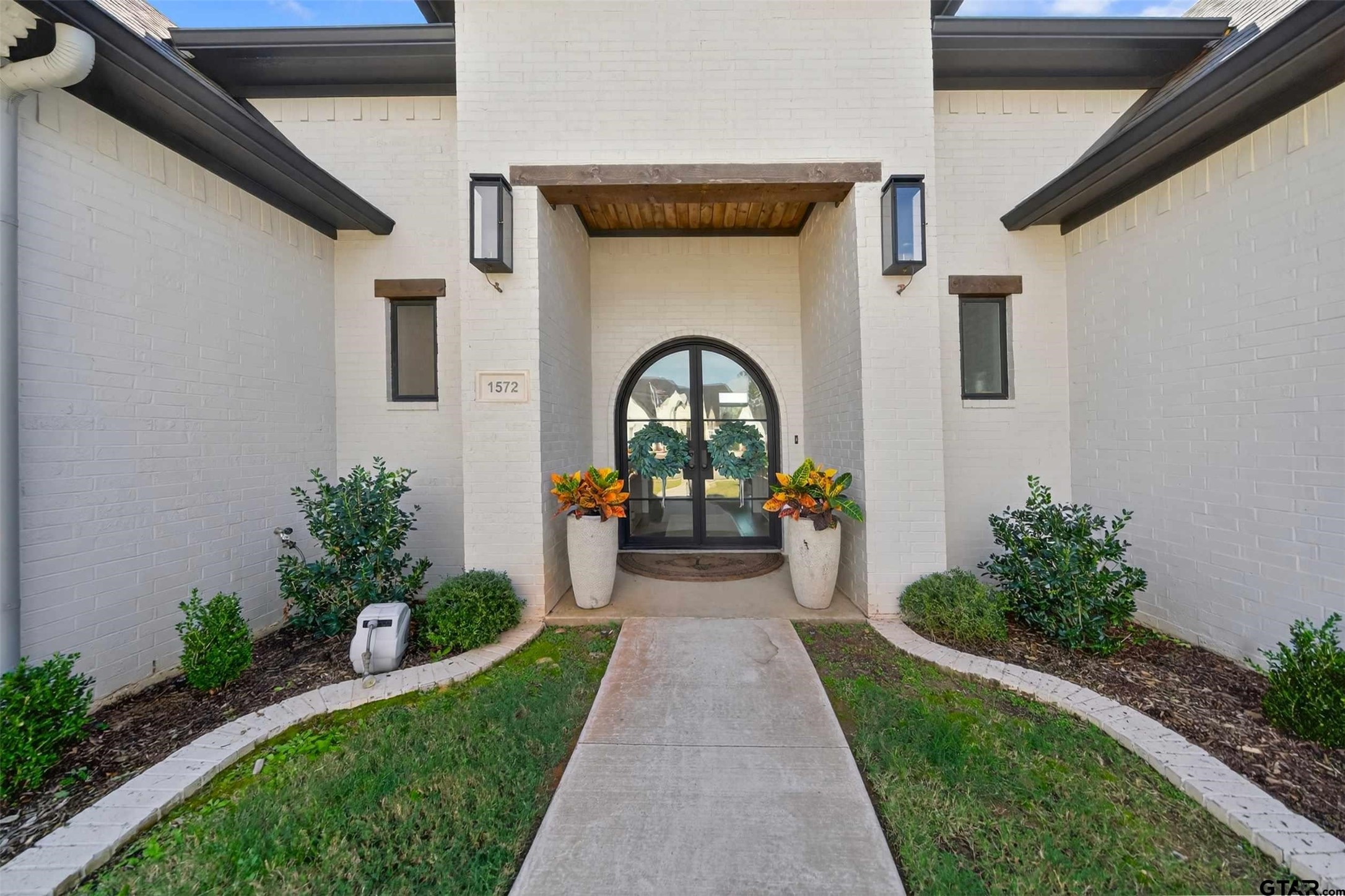 1572 Maple Circle Tyler TX 75703