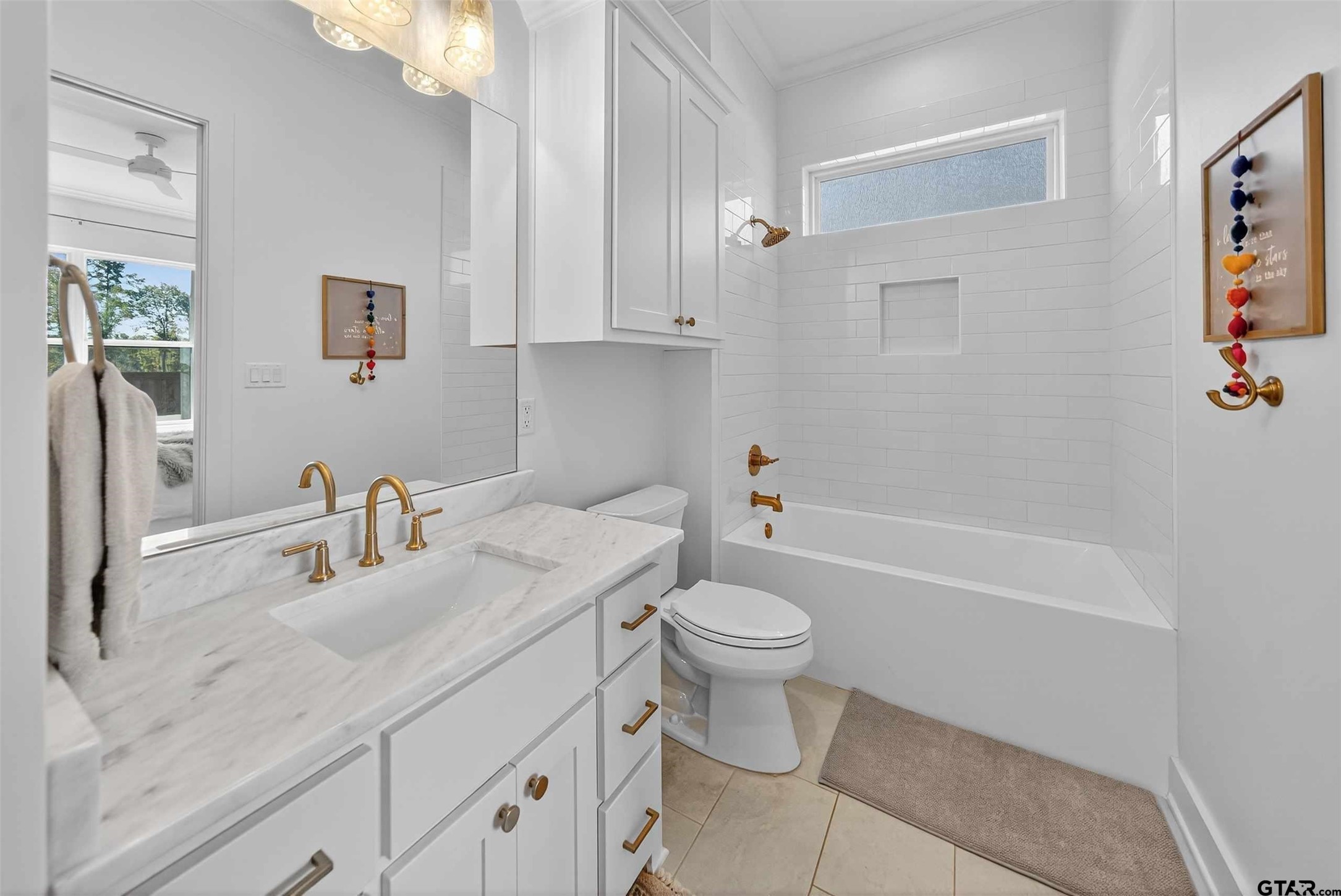 1572 Maple Circle Tyler TX 75703