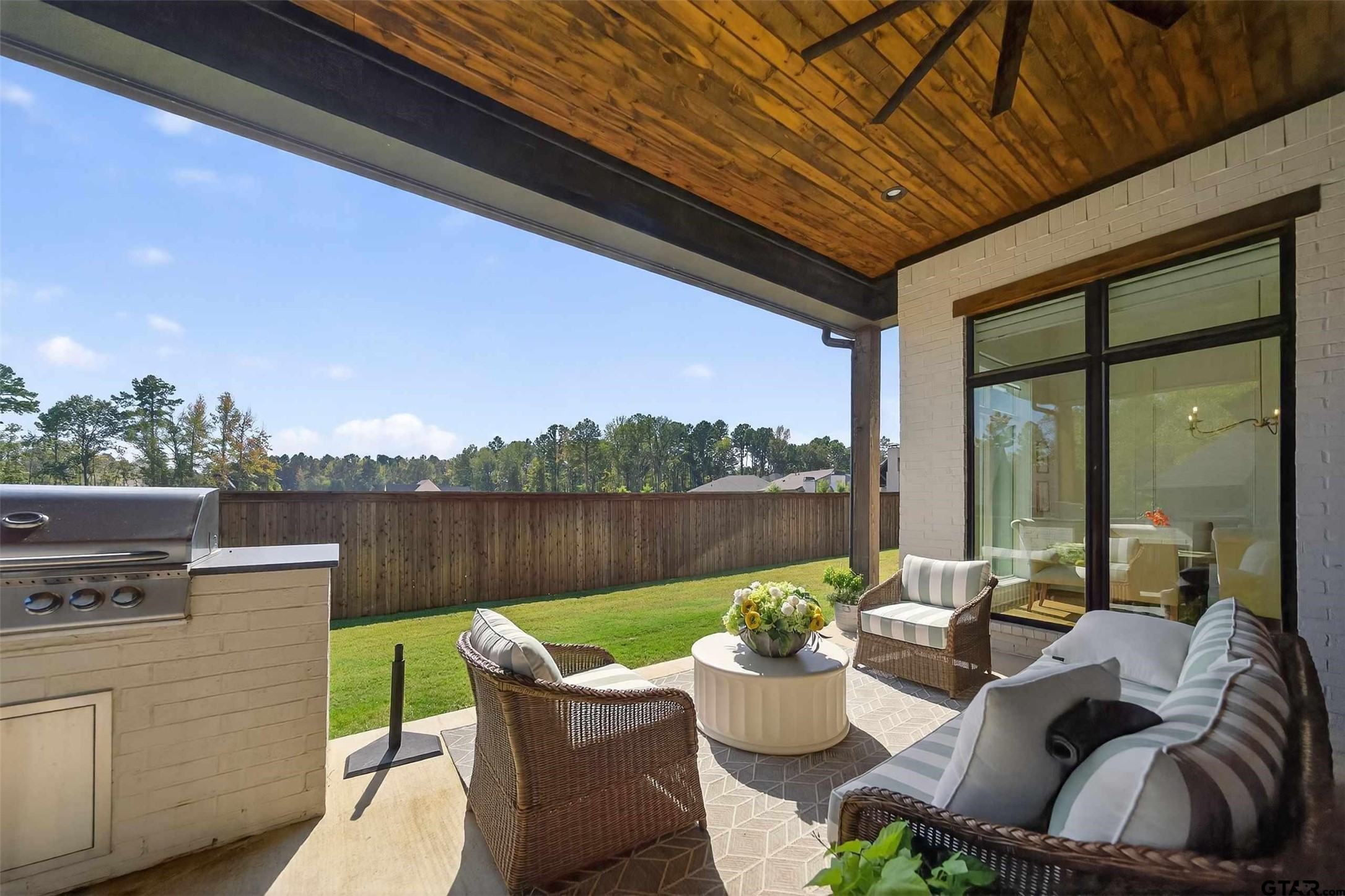 1572 Maple Circle Tyler TX 75703