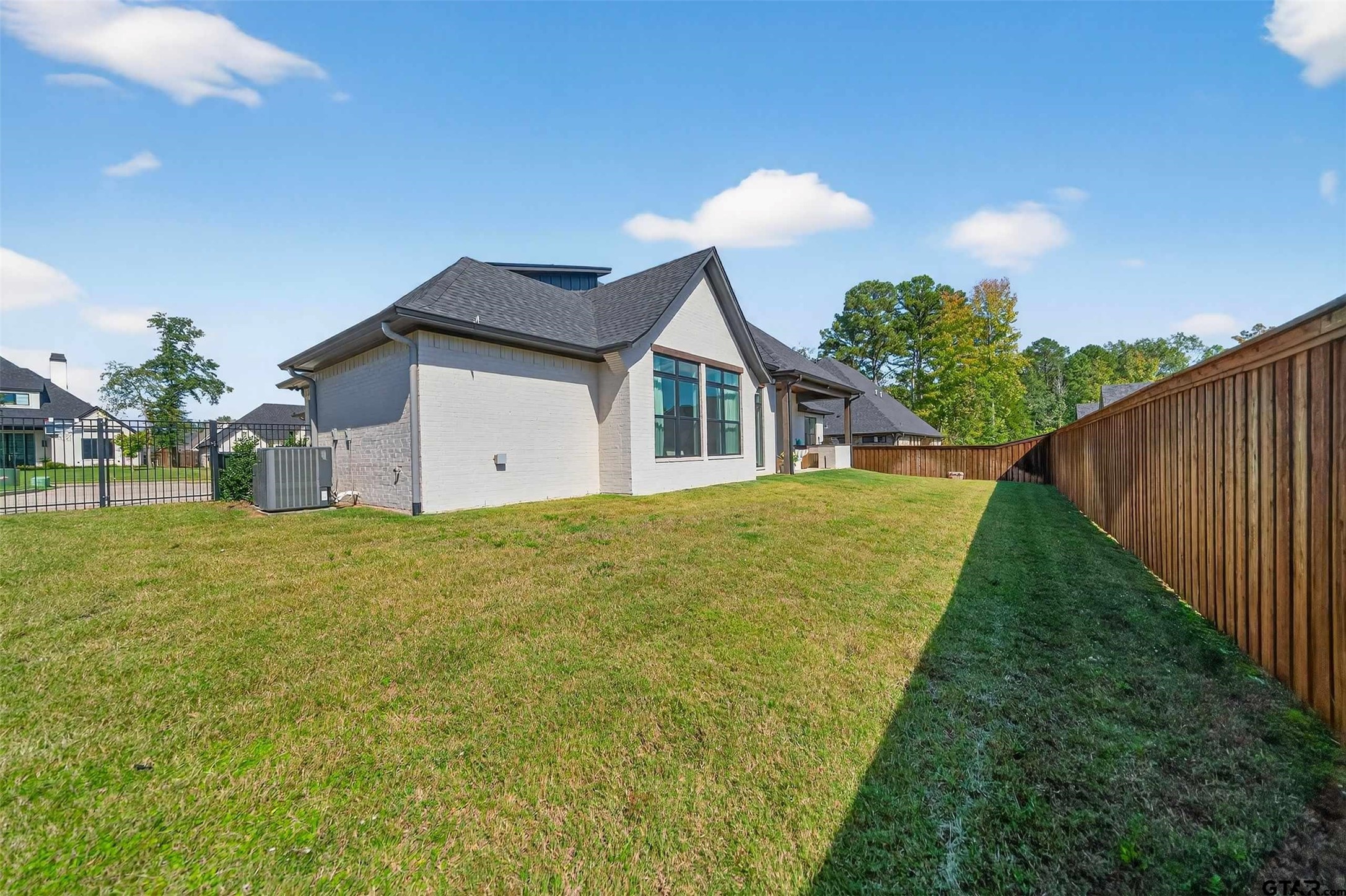 1572 Maple Circle Tyler TX 75703