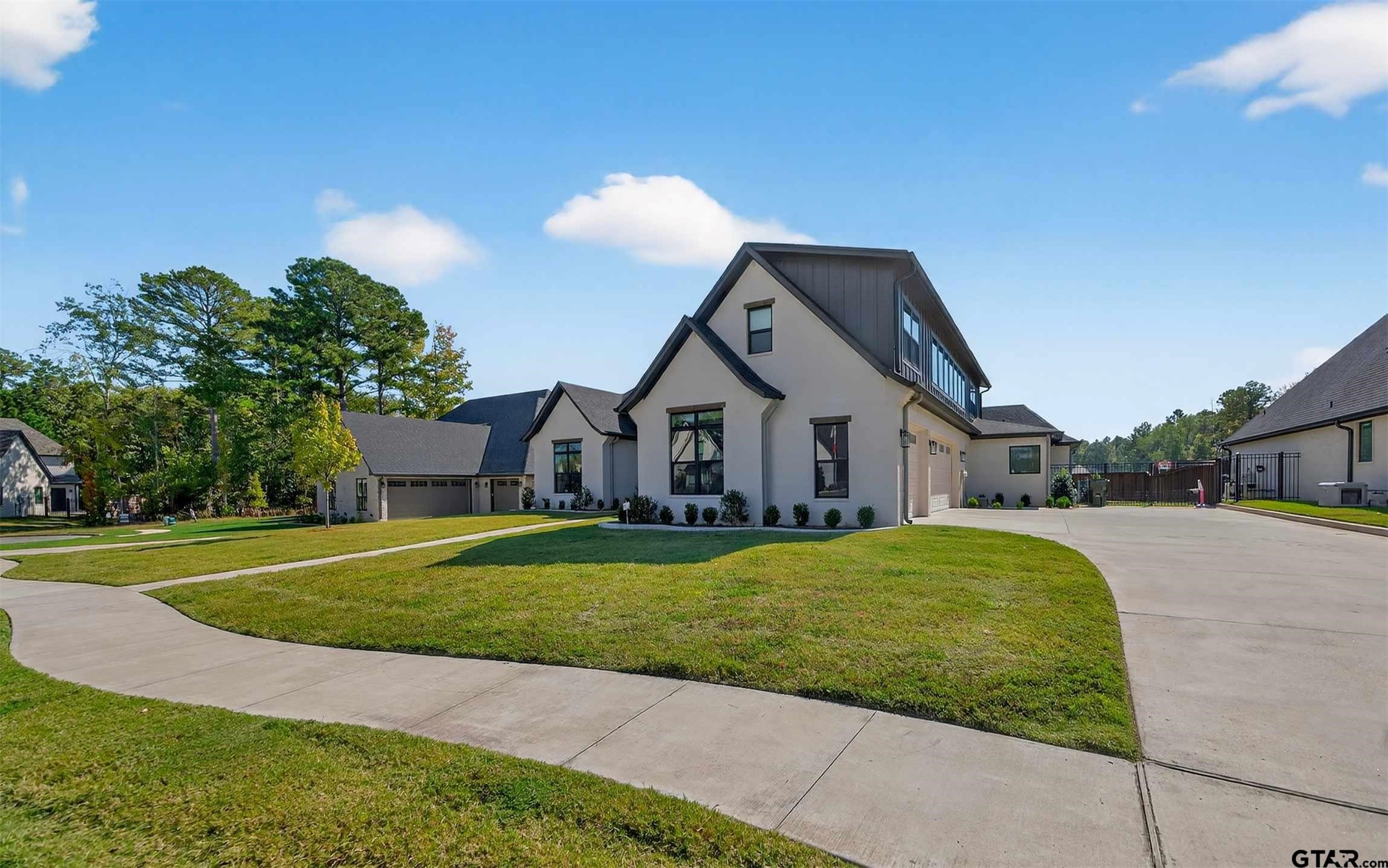 1572 Maple Circle Tyler TX 75703