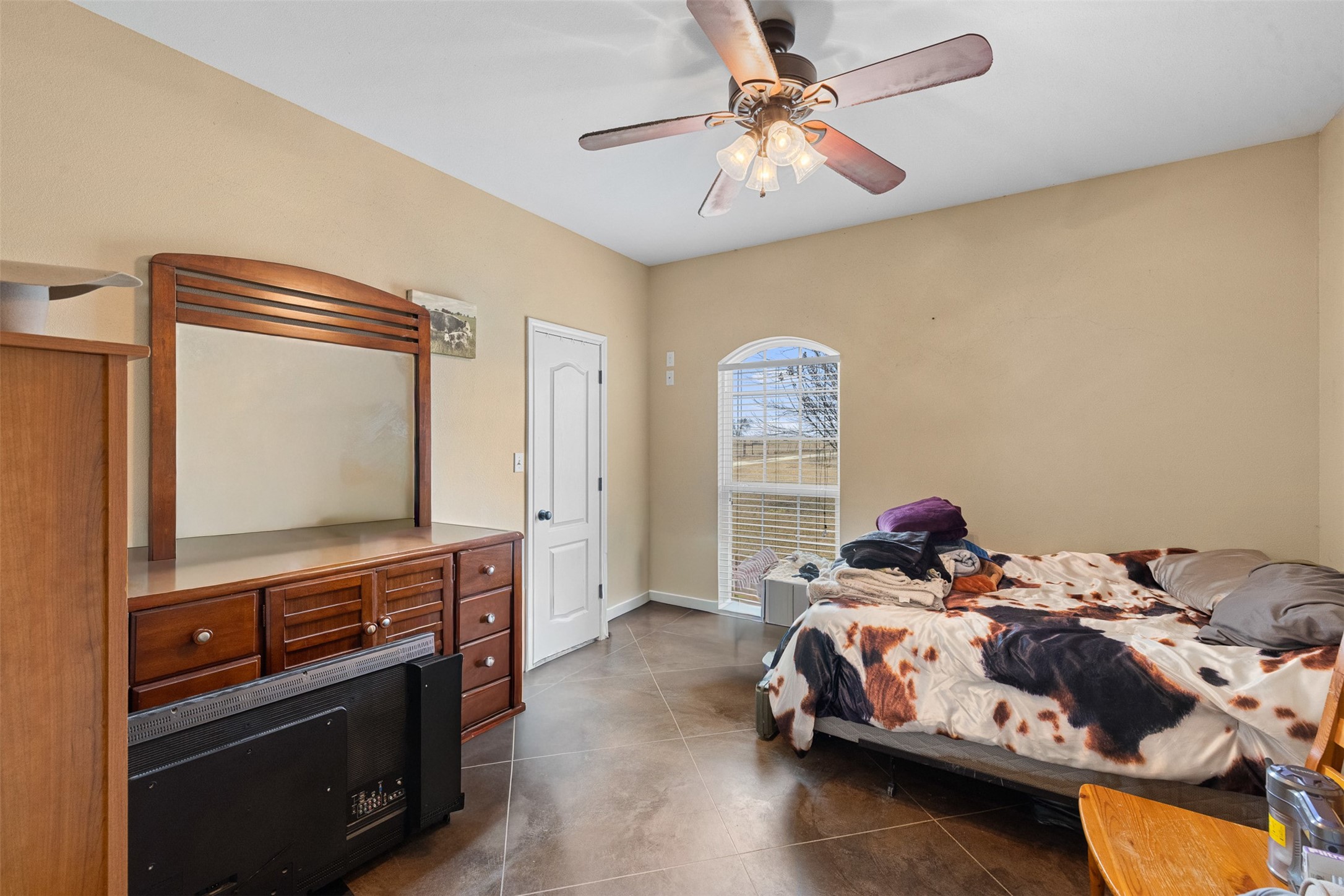 476 Lcr 640 Groesbeck TX 76642