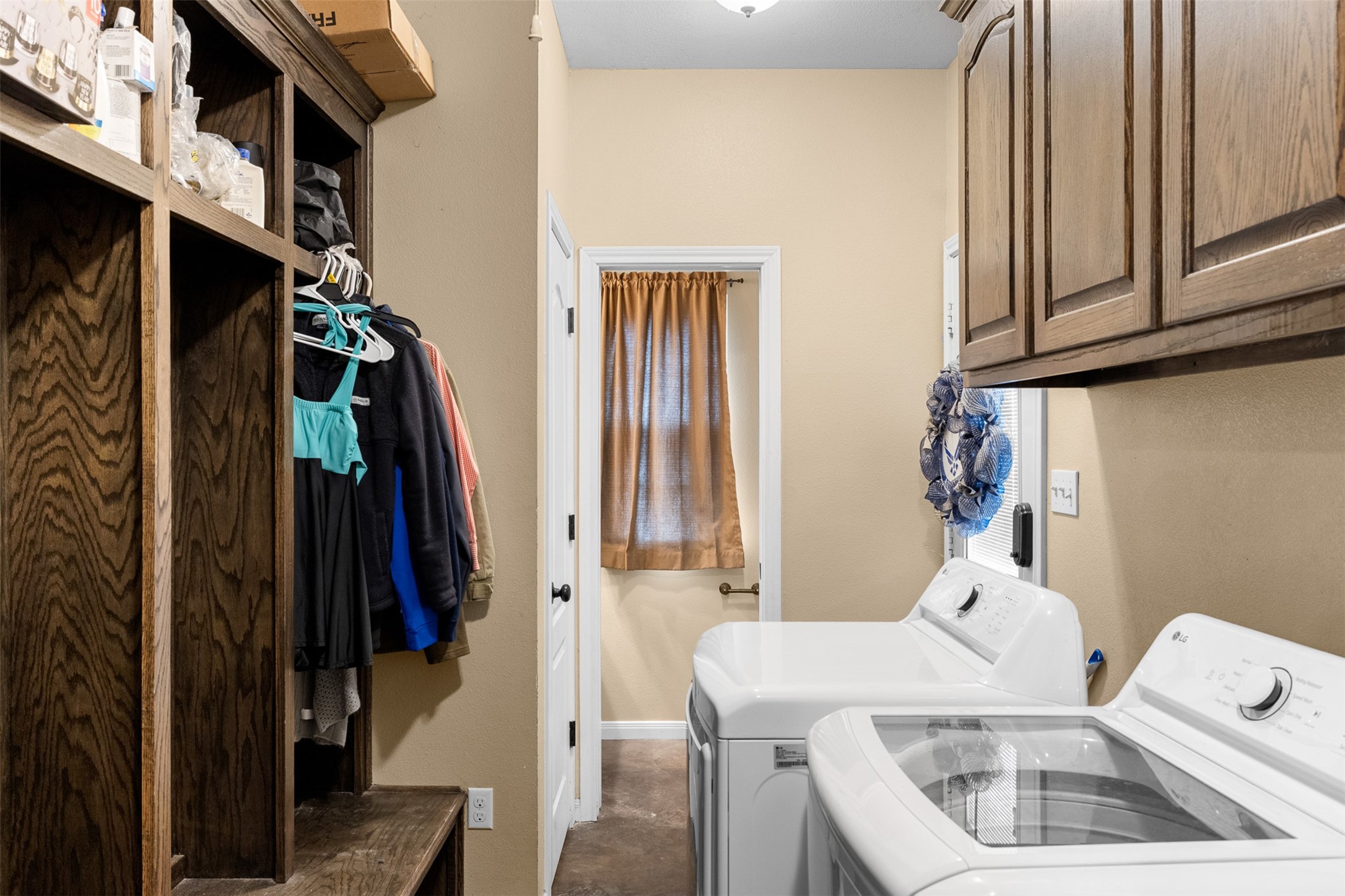 476 Lcr 640 Groesbeck TX 76642