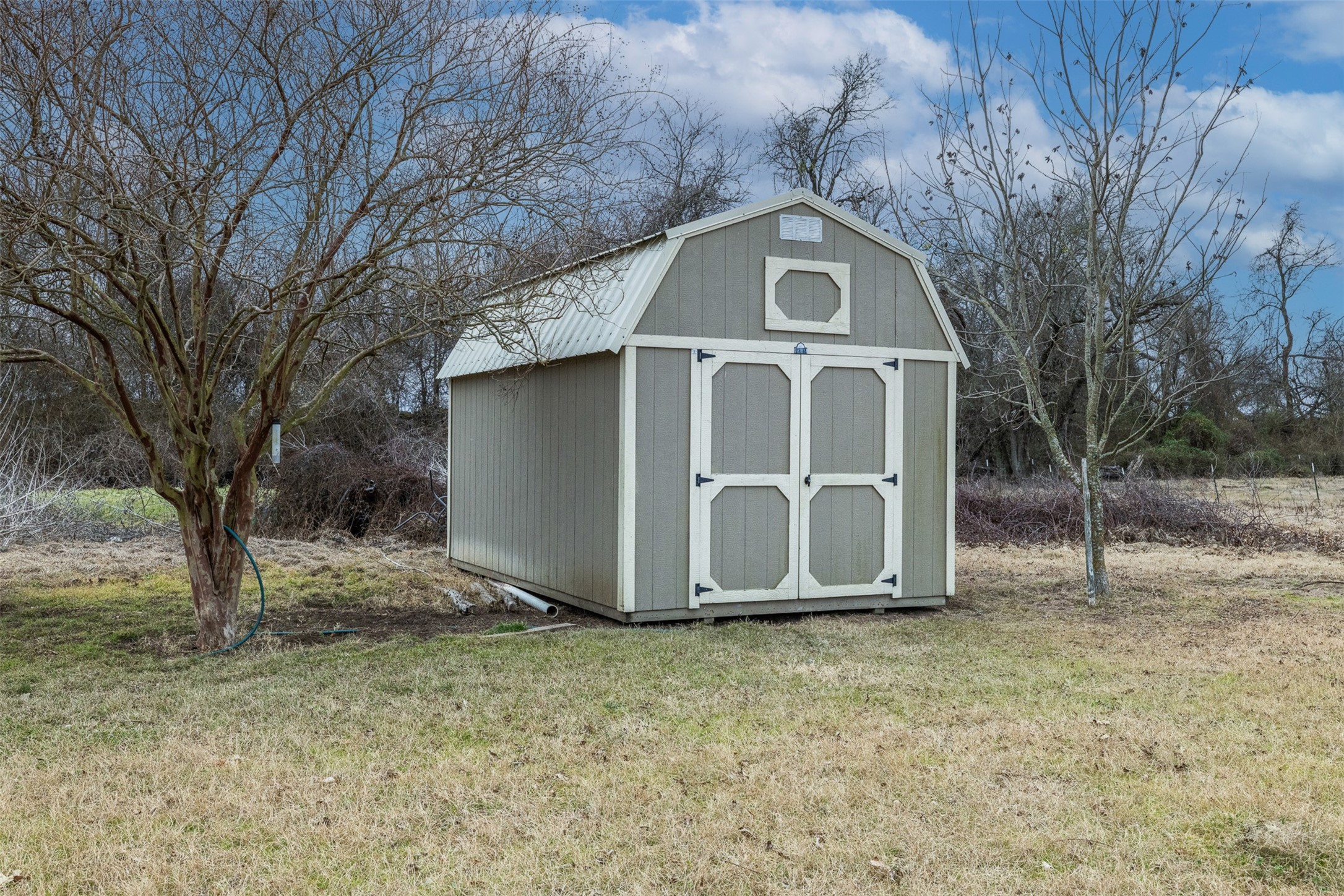 476 Lcr 640 Groesbeck TX 76642
