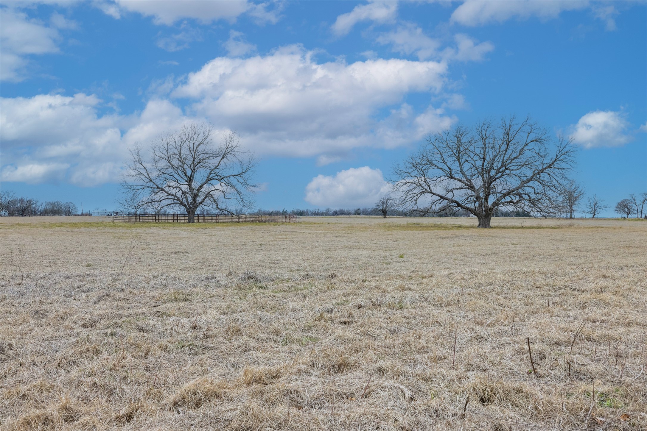 476 Lcr 640 Groesbeck TX 76642
