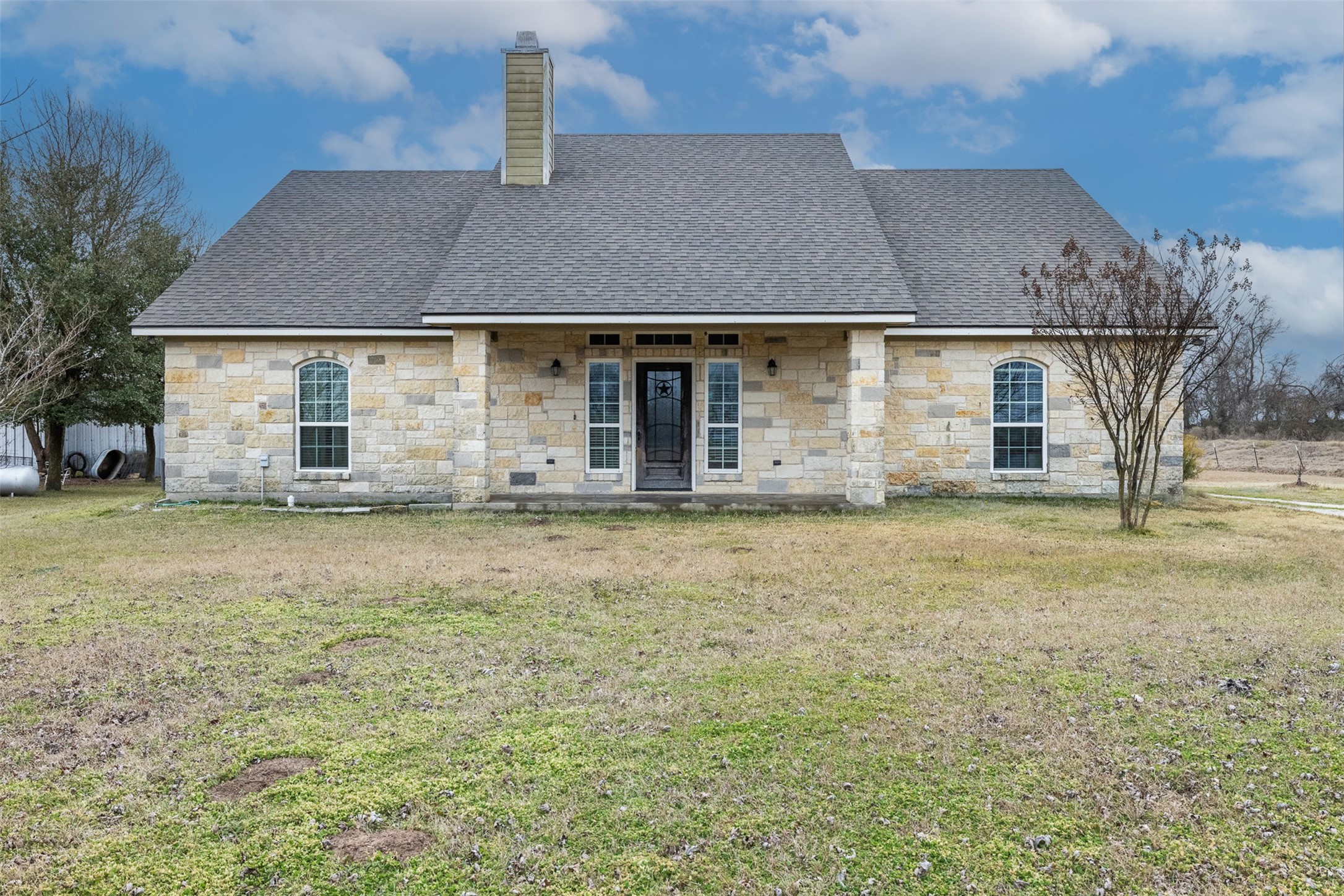 476 Lcr 640 Groesbeck TX 76642