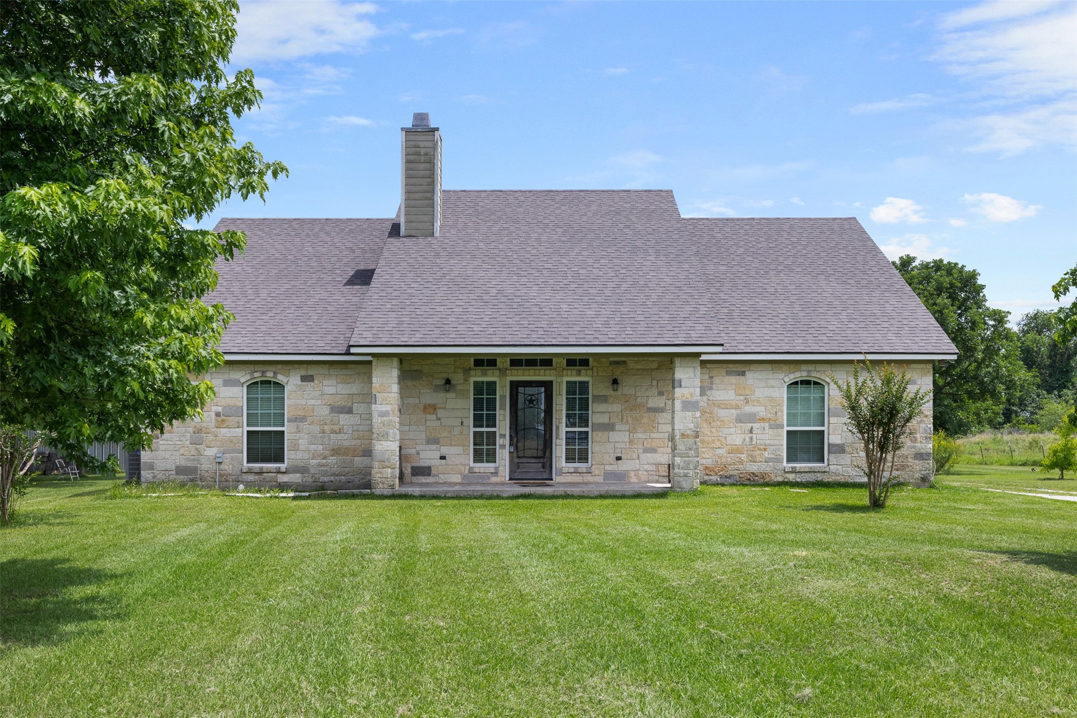 476 Lcr 640 Groesbeck TX 76642