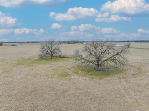 476 Lcr 640 Groesbeck TX 76642