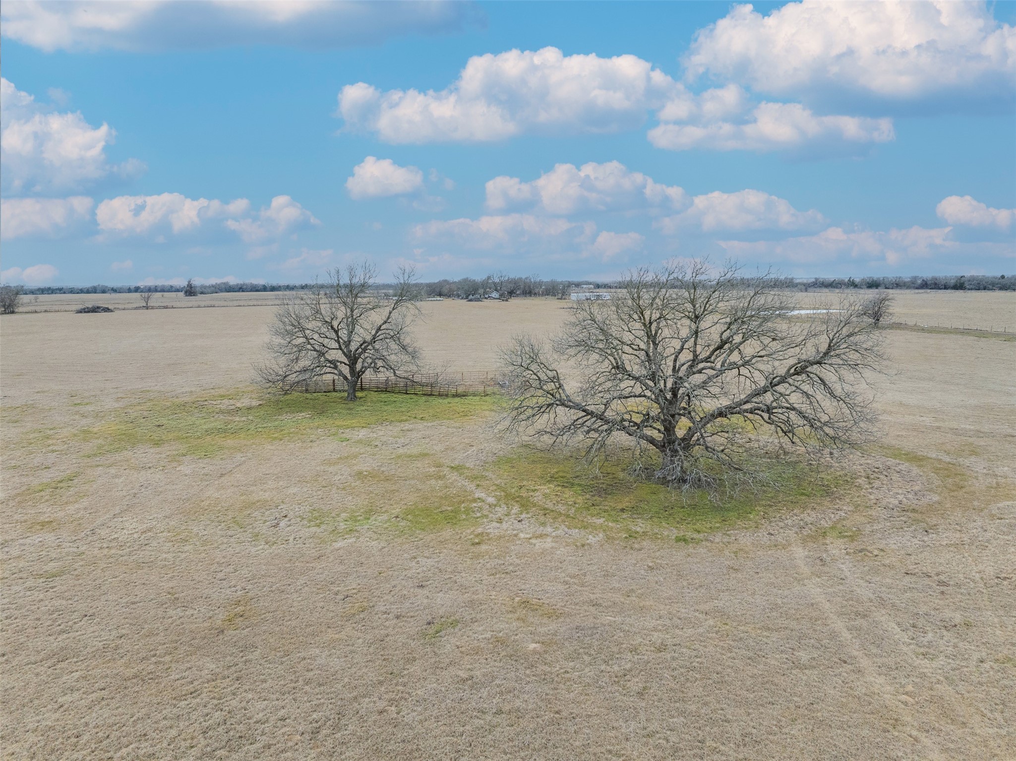 476 Lcr 640 Groesbeck TX 76642