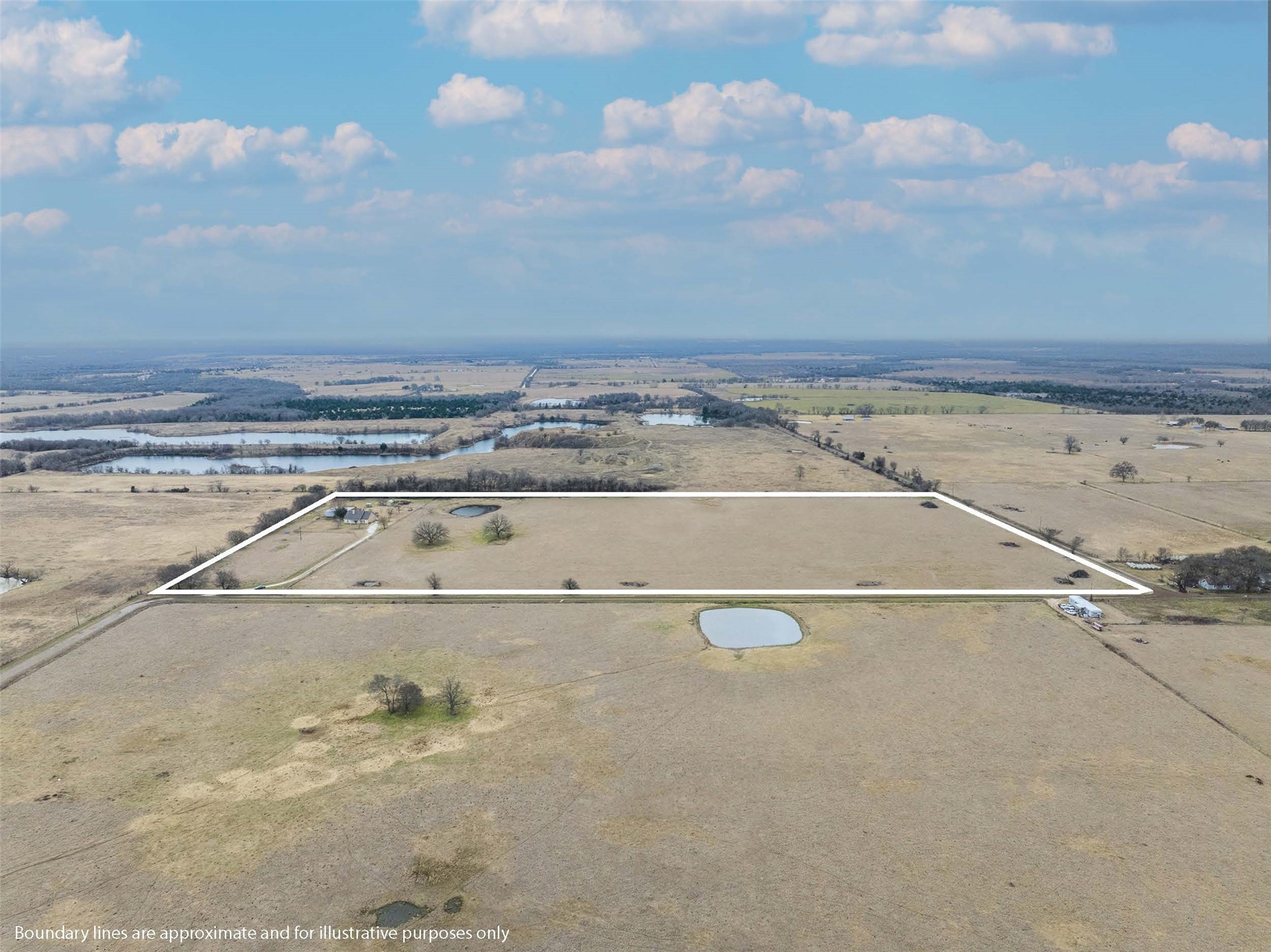 476 Lcr 640 Groesbeck TX 76642