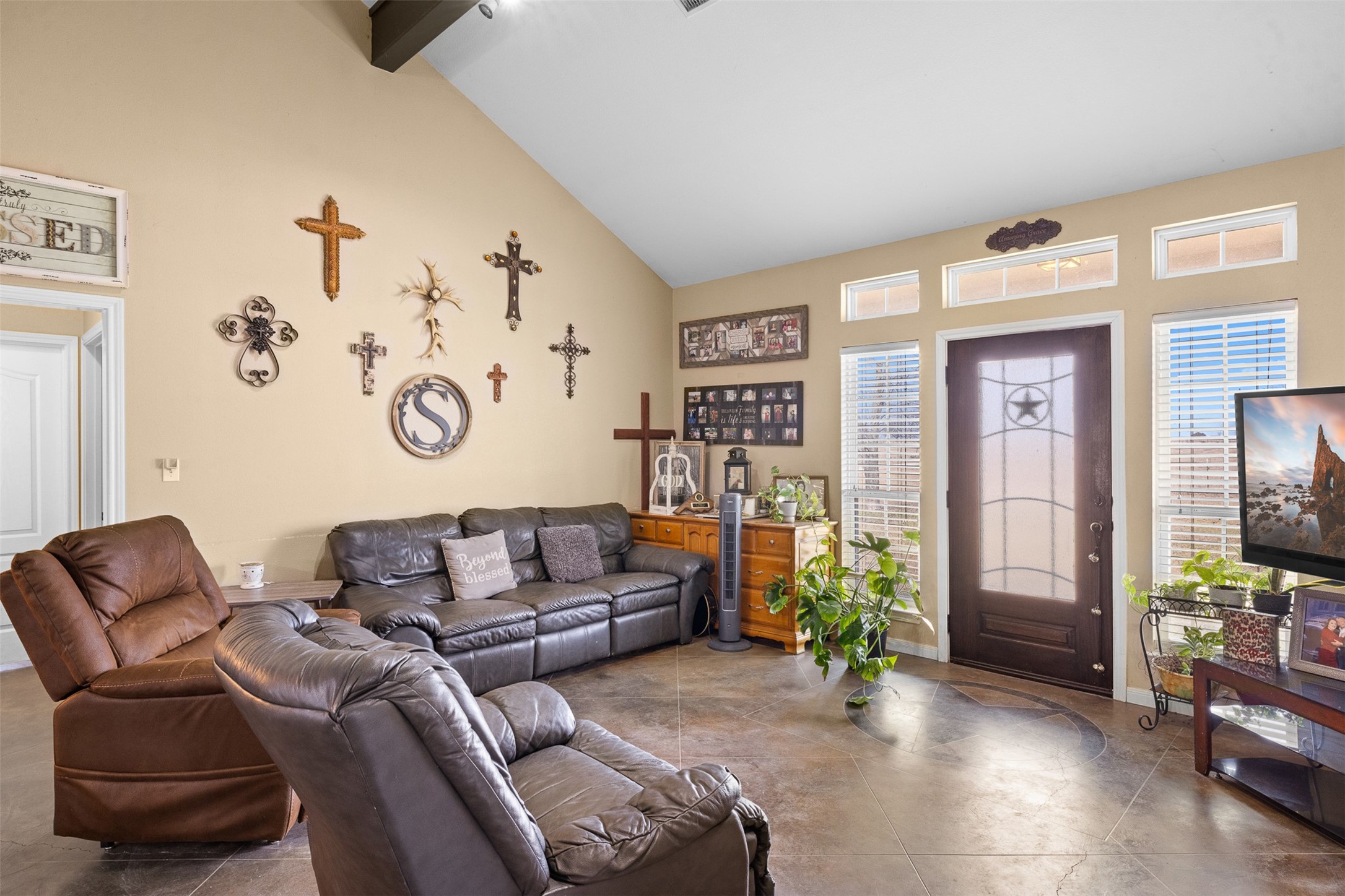 476 Lcr 640 Groesbeck TX 76642