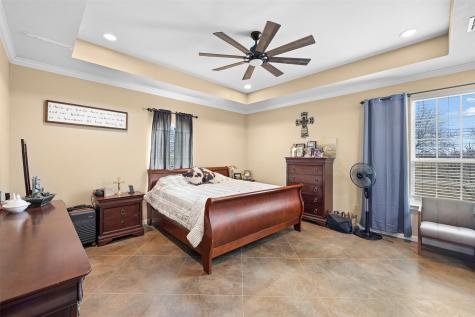 476 Lcr 640 Groesbeck TX 76642