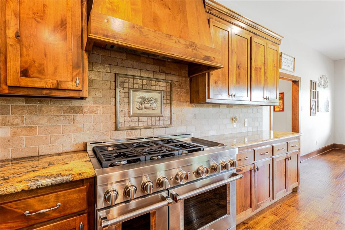 108 Mcclintock Court Weatherford TX 76088