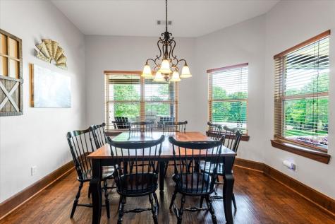 108 Mcclintock Court Weatherford TX 76088