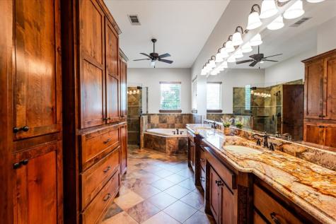 108 Mcclintock Court Weatherford TX 76088