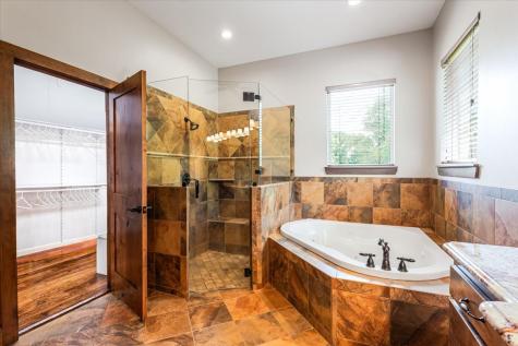108 Mcclintock Court Weatherford TX 76088