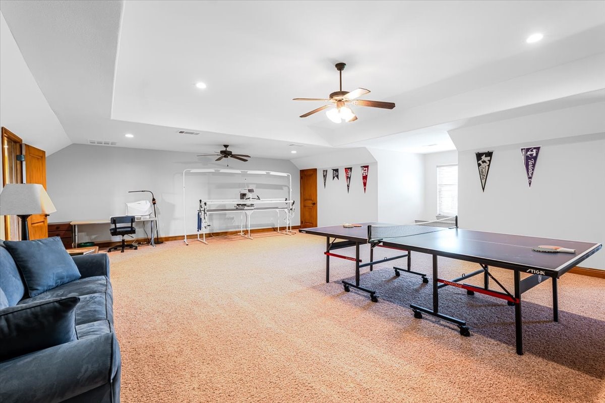 108 Mcclintock Court Weatherford TX 76088