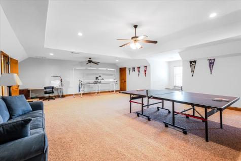 108 Mcclintock Court Weatherford TX 76088