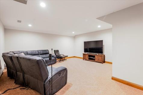 108 Mcclintock Court Weatherford TX 76088