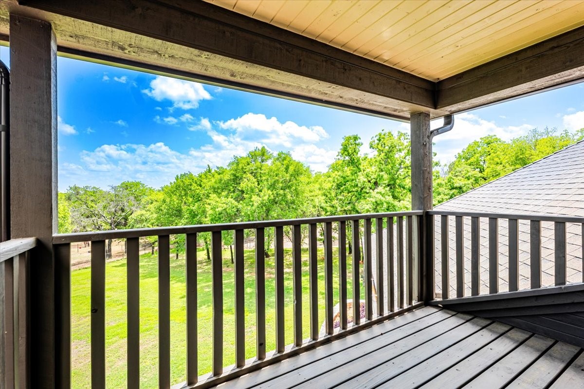 108 Mcclintock Court Weatherford TX 76088