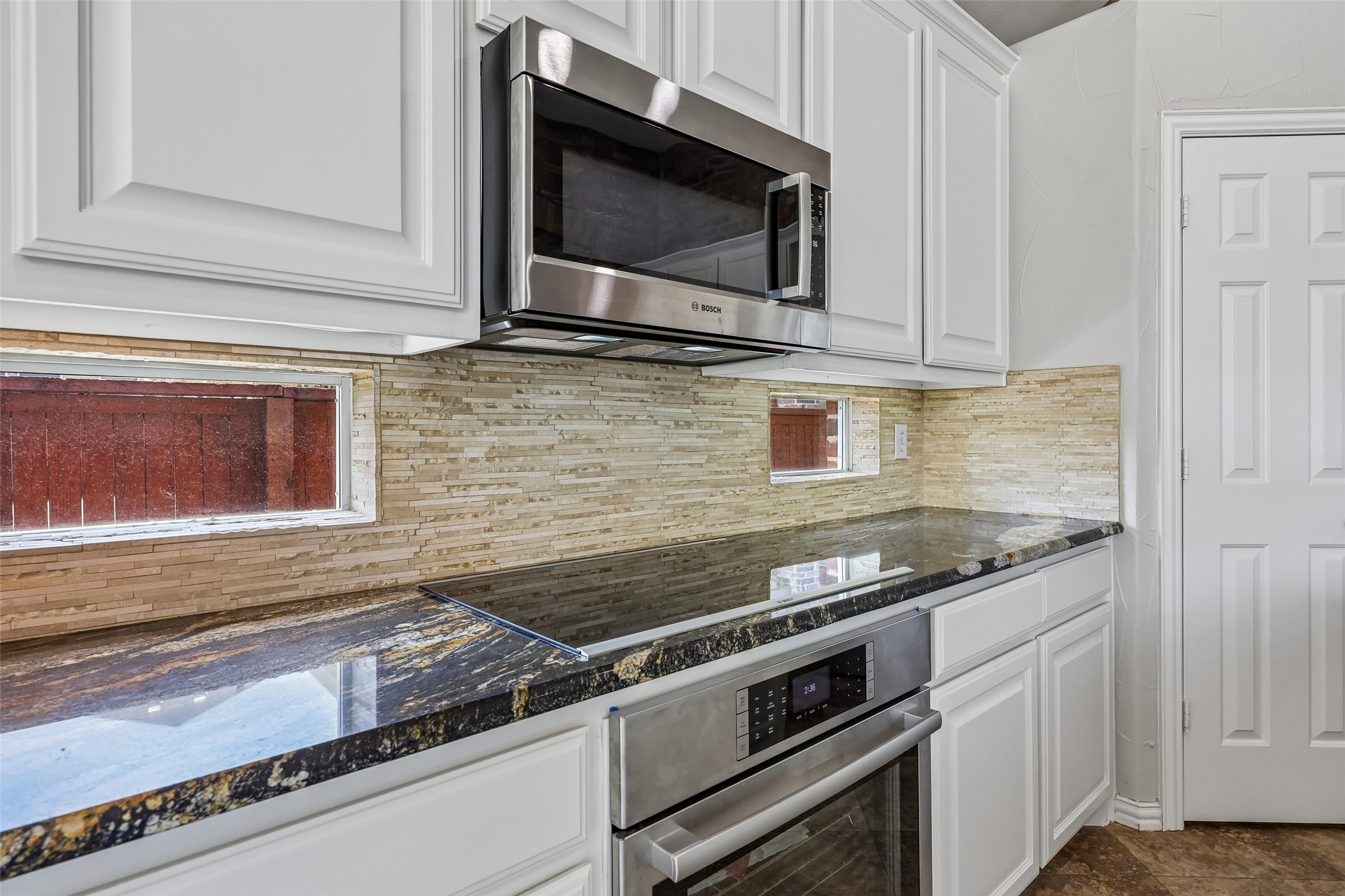 8330 Elena Drive Lantana TX 76226