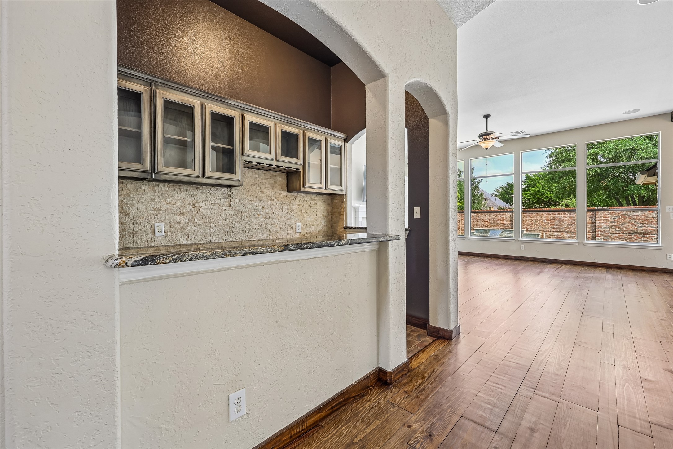 8330 Elena Drive Lantana TX 76226