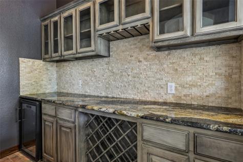8330 Elena Drive Lantana TX 76226