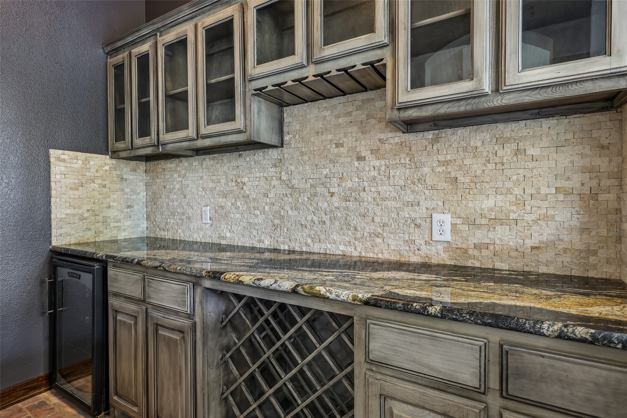 8330 Elena Drive Lantana TX 76226