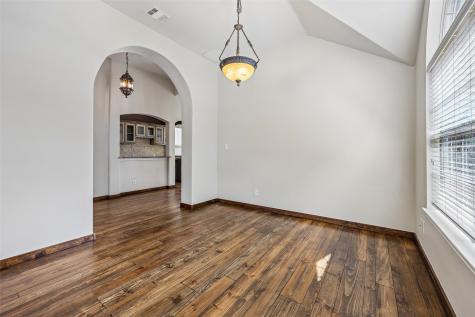 8330 Elena Drive Lantana TX 76226