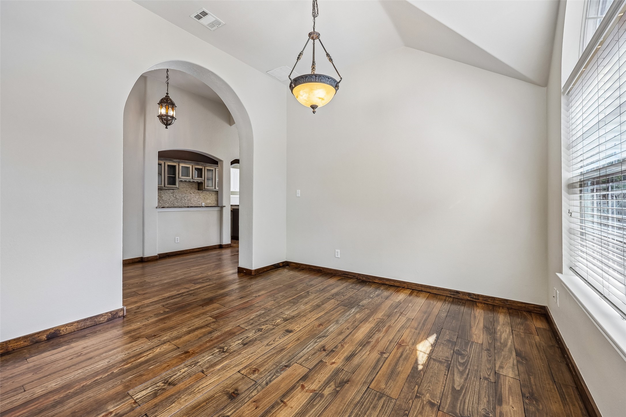 8330 Elena Drive Lantana TX 76226