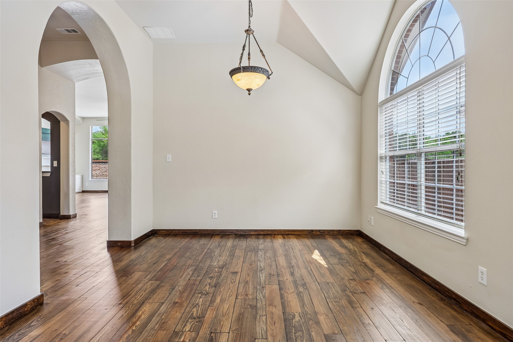 8330 Elena Drive Lantana TX 76226