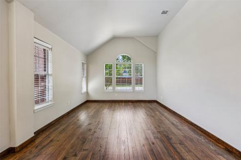 8330 Elena Drive Lantana TX 76226