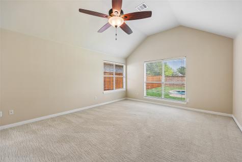 8330 Elena Drive Lantana TX 76226