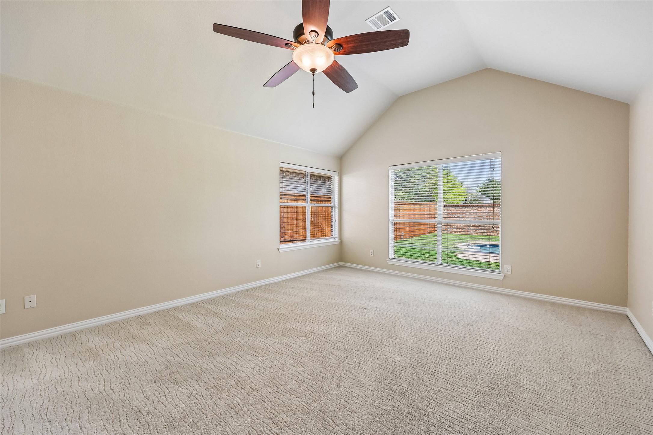 8330 Elena Drive Lantana TX 76226