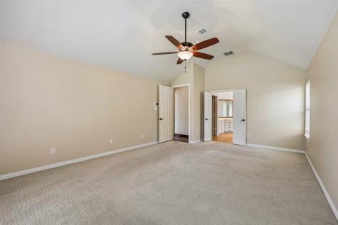 8330 Elena Drive Lantana TX 76226