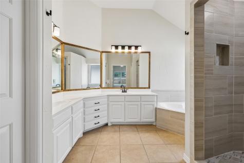 8330 Elena Drive Lantana TX 76226
